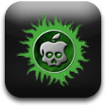 AbsintheAppIcon-iJailbreak