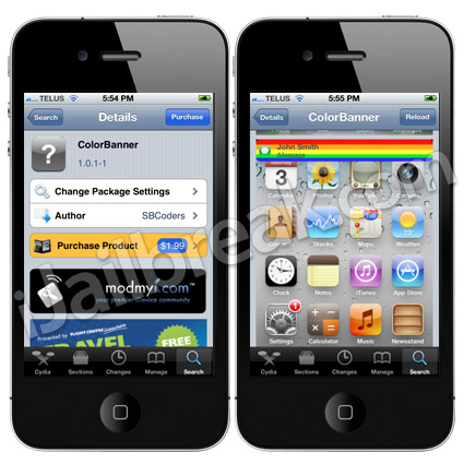 ColorBanner-Cydia-Tweak.jpg