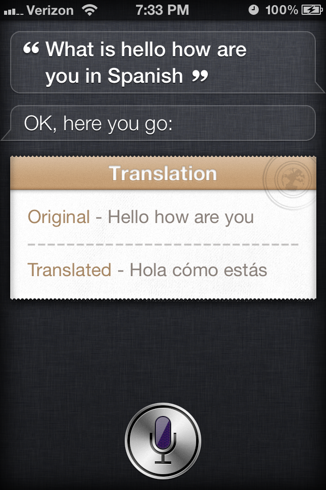 Lingual cydia tweak