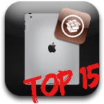 Top15-Icon