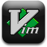 Vim