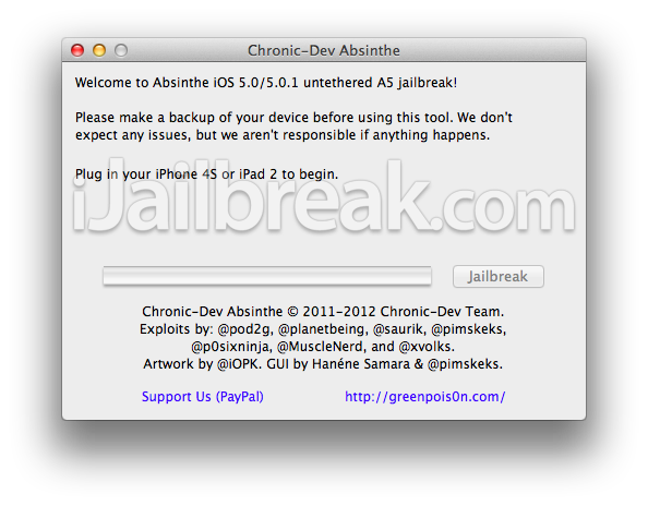 absinthe-a5-untethered-jailbreak-download-ijailbreak.png