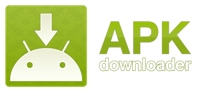 APK Downloader