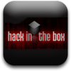 [Bild: Hack-In-The-Box-Icon-100x100.png]