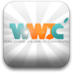 JailbreakCon-Icon