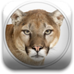 MacOSXMountainLionIcon-iJailbreak