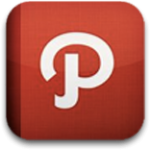 PathAppStoreIcon-iJailbreak