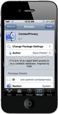 [Bild: contactprivacycydiatweak-ijailbreak.png]