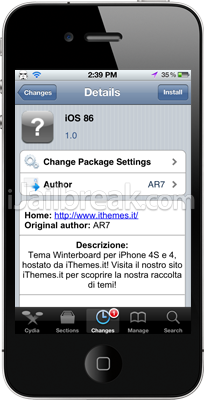 ios86winterboardtheme-ijailbreak