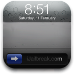 lockscreen_icon
