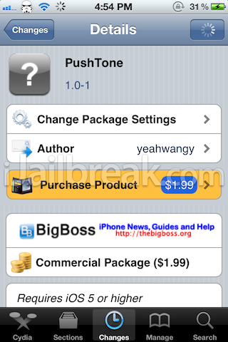 pushtone-cydia-tweak-ijailbreak.png