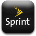 sprint