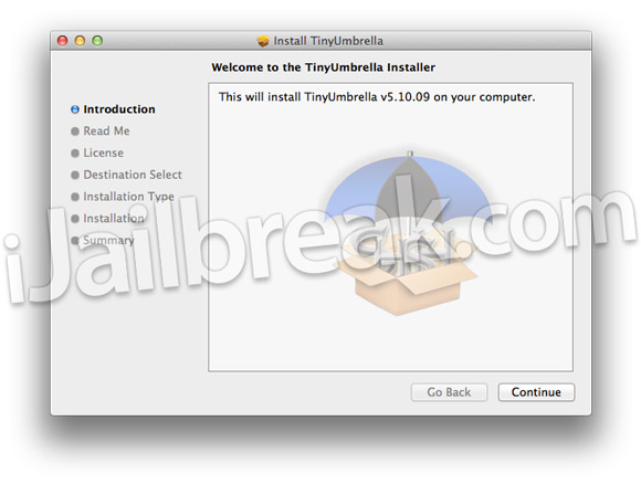 tinyumbrella nullpointer windows 10 tinyumbrella nullpointer windows 10