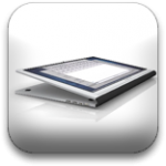 Macbook-Touch-Icon