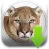 MountLion-Download-icon