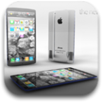 TheNewiPhone5ConceptIcon-iJailbreak