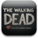 TheWalkingDeadiOSIcon-iJailbreak