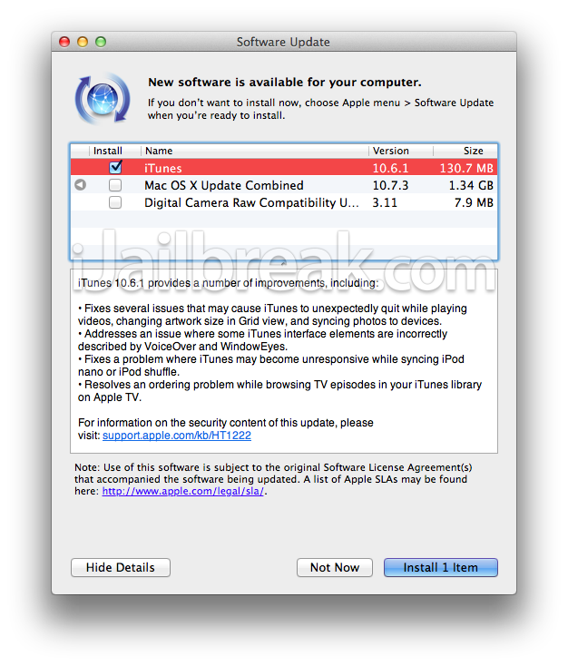 Download Itunes Version 7 For Mac Download Itunes Version 7 For Mac