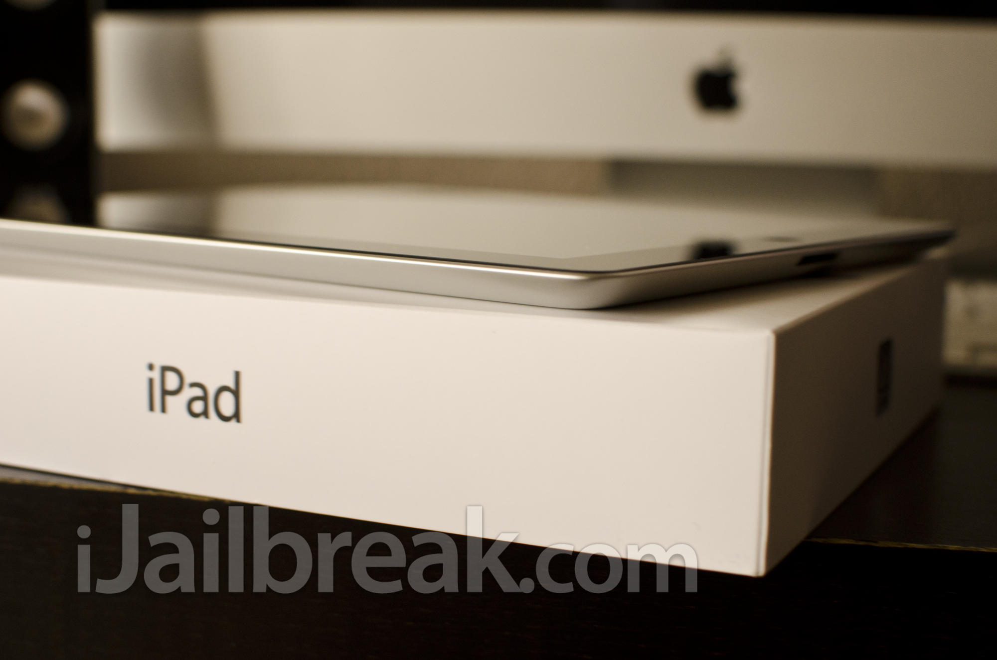 2012 third-generation iPad Review