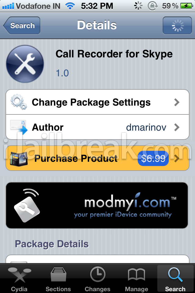 call recorder for skype pc call recorder for skype pc