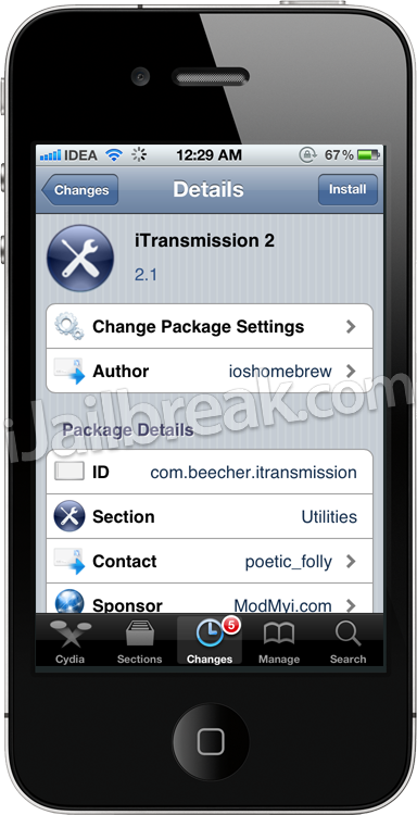 Ios 6.1.3 download Ios 6.1.3 download