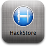 Download The Mac OS X HackStore, A Cydia-Like Mac App Store [Direct Link]
