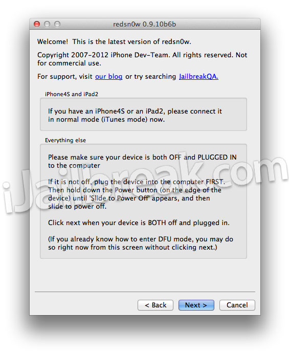 How To Officially Unlock AT&T iPhone