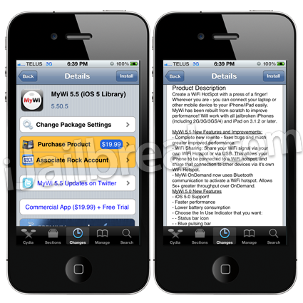 Mywi 5.5 Cracked Source