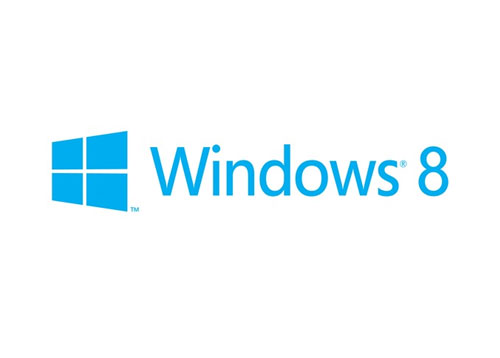 Windows 8 Editions