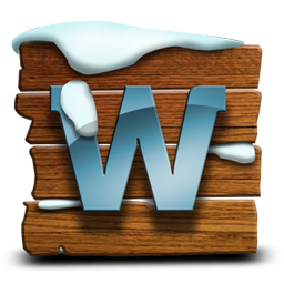 WinterBoard Logo