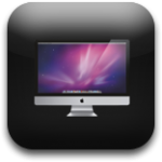 iMac-icon