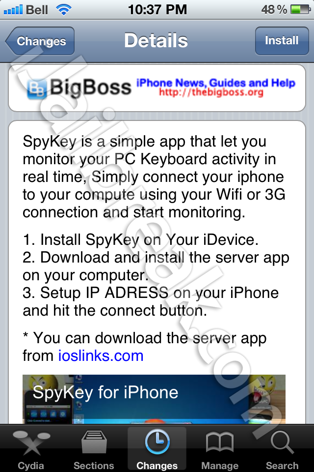 Spionage app finder - Iphone 6s Plus ortung einschalten