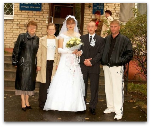 weddingpic On April 19 2012 by Mike weddingpic On April 19 2012 by Mike