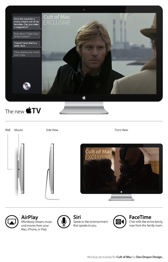 AppleTVMockup