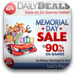 EA-Games-Memorial-Icon