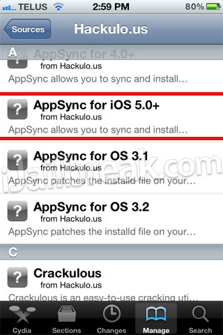free for ios instal Dig Out! free for ios instal Dig Out!