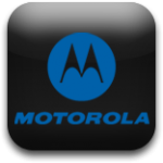 MotorolaIcon-iJailbreak
