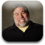 Steve-Wozniak-icon
