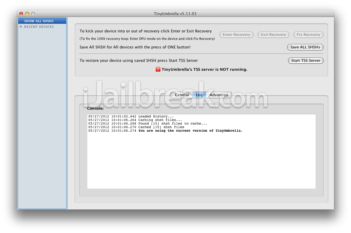 tinyumbrella windows 10 not working tinyumbrella windows 10 not working