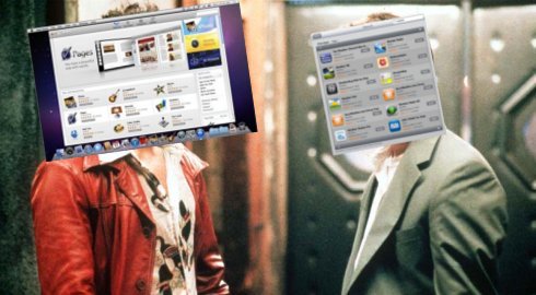 Mozilla Hypocrites? Mozilla Hypocrites?
