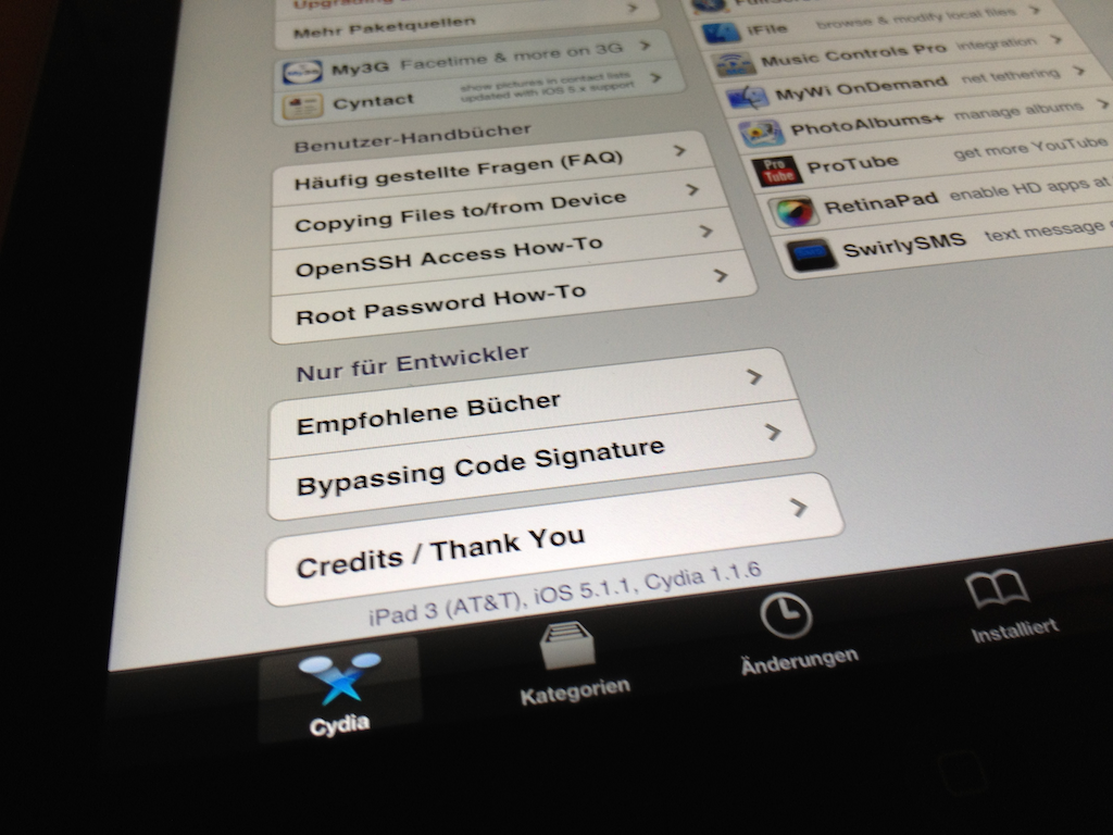 ipad3,3_5.1