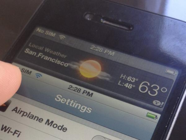 Chpwn Upcoming Notification Center Tweak Chpwn Upcoming Notification Center Tweak