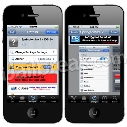 Iprotect Ipa Cracked Download Iprotect Ipa Cracked Download
