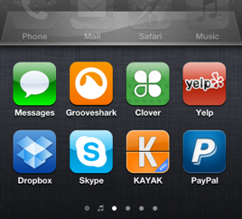 Switchy Cydia Tweak