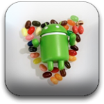 Android-Jelly-Bean-Icon