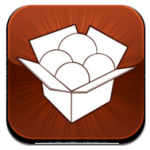 Cydia App Store App Icon-ijailbreak