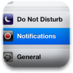 Do-Not-Disturb-Icon