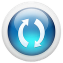 Easy Phone Sync Android Icon-ijailbreak
