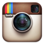 Instagram 2.5 icon