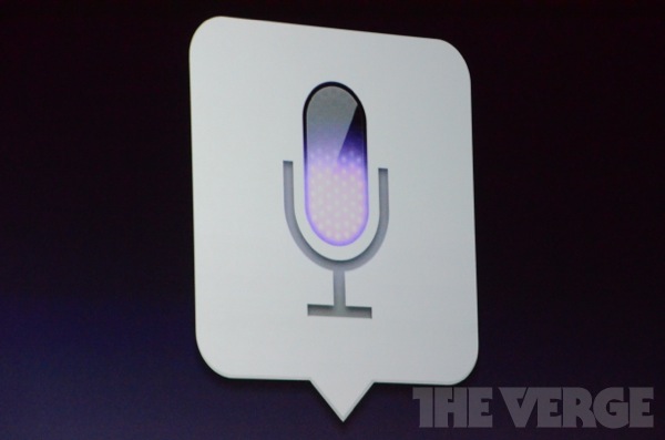 Mac OS X Voice Dictation